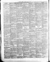 Leinster Leader Saturday 06 June 1885 Page 2