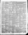 Leinster Leader Saturday 06 June 1885 Page 3