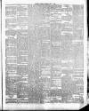 Leinster Leader Saturday 06 June 1885 Page 5