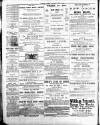 Leinster Leader Saturday 06 June 1885 Page 8