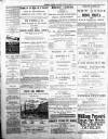 Leinster Leader Saturday 13 June 1885 Page 8