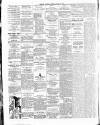 Leinster Leader Saturday 22 August 1885 Page 4