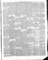 Leinster Leader Saturday 22 August 1885 Page 5