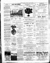Leinster Leader Saturday 22 August 1885 Page 8