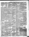 Leinster Leader Saturday 02 January 1886 Page 3