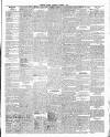 Leinster Leader Saturday 02 January 1886 Page 7