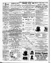 Leinster Leader Saturday 02 January 1886 Page 8
