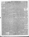 Leinster Leader Saturday 09 January 1886 Page 2