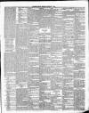 Leinster Leader Saturday 09 January 1886 Page 3