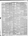 Leinster Leader Saturday 09 January 1886 Page 6