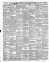 Leinster Leader Saturday 16 January 1886 Page 2