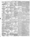 Leinster Leader Saturday 16 January 1886 Page 4