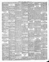 Leinster Leader Saturday 16 January 1886 Page 5