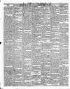 Leinster Leader Saturday 23 January 1886 Page 2