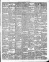 Leinster Leader Saturday 23 January 1886 Page 3