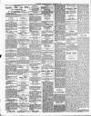Leinster Leader Saturday 23 January 1886 Page 4