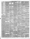 Leinster Leader Saturday 23 January 1886 Page 6