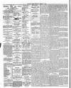 Leinster Leader Saturday 06 February 1886 Page 4
