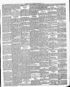 Leinster Leader Saturday 06 February 1886 Page 5