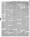 Leinster Leader Saturday 06 February 1886 Page 6