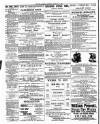 Leinster Leader Saturday 06 February 1886 Page 8