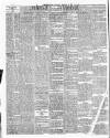 Leinster Leader Saturday 20 February 1886 Page 2