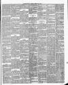 Leinster Leader Saturday 20 February 1886 Page 3