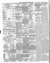 Leinster Leader Saturday 20 February 1886 Page 4