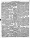 Leinster Leader Saturday 20 February 1886 Page 6