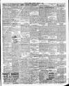 Leinster Leader Saturday 20 February 1886 Page 7