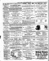 Leinster Leader Saturday 20 February 1886 Page 8