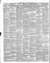 Leinster Leader Saturday 27 February 1886 Page 2