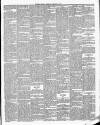Leinster Leader Saturday 27 February 1886 Page 3