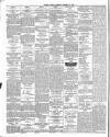 Leinster Leader Saturday 27 February 1886 Page 4