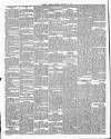 Leinster Leader Saturday 27 February 1886 Page 6