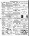 Leinster Leader Saturday 27 February 1886 Page 8