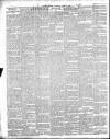 Leinster Leader Saturday 13 March 1886 Page 2