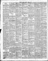 Leinster Leader Saturday 13 March 1886 Page 6