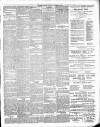 Leinster Leader Saturday 13 March 1886 Page 7