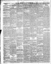 Leinster Leader Saturday 20 March 1886 Page 2