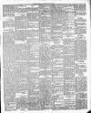 Leinster Leader Saturday 20 March 1886 Page 3