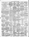 Leinster Leader Saturday 20 March 1886 Page 4