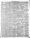 Leinster Leader Saturday 20 March 1886 Page 5
