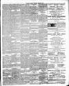 Leinster Leader Saturday 20 March 1886 Page 7