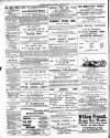 Leinster Leader Saturday 20 March 1886 Page 8