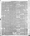 Leinster Leader Saturday 03 April 1886 Page 6