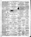 Leinster Leader Saturday 03 April 1886 Page 7