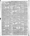 Leinster Leader Saturday 10 April 1886 Page 2