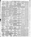 Leinster Leader Saturday 10 April 1886 Page 4
