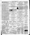 Leinster Leader Saturday 10 April 1886 Page 7